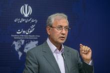 تعیین تکلیف تعطیلی مدارس و دانشگاه‌ها در ستاد ملی مبارزه با کرونا