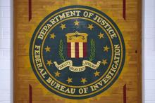 لو رفتن 296 گیگابایت اطلاعات پلیس آمریکا در اینترنت!