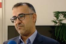 سامانه ثبت الکترونیکی شکایت به شورای عالی مالیاتی راه اندازی شد
