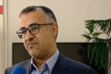 کلیه فرایندهای ثبت نام در نظام مالیاتی الکترونیکی است