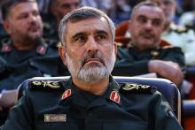 حمله&zwnj;ی الکترونیک به پهپادهای آمریکایی/ قطع ارتباط پهپادهای MQ-9 آمریکایی توسط سپاه