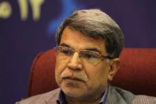 سامانه مجوزات سازمان خصوصی‌سازی رونمایی می‌شود