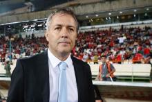 اسکوچیچ؛ بهترین تاریخ فوتبال ایران