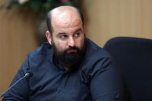 ۲۰۰ تارنمای عرضه‌کننده کالای قاچاق در فضای مجازی فیلتر شدند