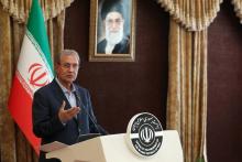 فردا دوشنبه (۱۶ دی) تهران تعطیل است 