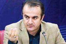 شهریورماه، موعد ارایه اظهارنامه الکترونیکی اشخاص حقوقی و صاحبان املاک اجاری