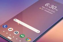 فناوری نسل پنجم، فروش گوشی و رایانه را افزایش می‌دهد