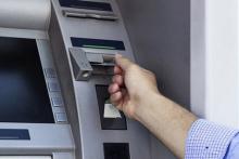 قابل توجه خانوارهای جامانده از دریافت کمک معیشتی؛ اواسط هفته آینده از طریق کد دستوری #6369* از وضعیت خود مطلع شوید