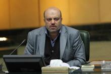 روزانه بیش از ۲۰ میلیون نفر از شبکه شاد بازدید می‌کنند