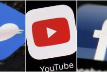 ناتو از شبکه‌های اجتماعی آمریکایی انتقاد کرد