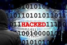 بازگشت تروجان قدیمی به تلفن‌های همراه اندرویدی