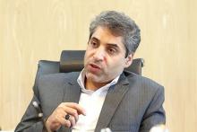 محمود محمودزاده