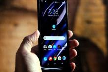 فناوری نسل پنجم به شهرهای بزرگ آمریکا می‌رسد