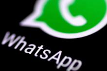 گوگل دعوتنامه‌های گروه‌های خصوصی واتس اپ را فاش می‌کند