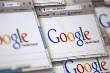 اشتراک مجلات پولی در گوگل به پایان رسید