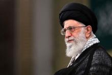 پخش زنده بیانات مهم رهبر معظم انقلاب تا دقایقی دیگر