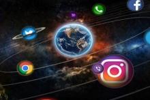 رشد 18 درصدی تجارت الکترونیک برزیل در 2020