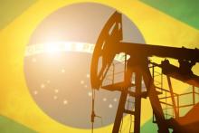 استفاده از خدمات آنلاین در برزیل به دلیل شیوع کرونا دو برابر شد