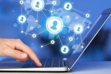 حمایت از کسب‌وکارهای فعال در پلت‌فرم‌های داخلی