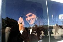 استیضاح وزیر اقتصاد کلید خورد/ ناکامی بورس پاشنه آشیل وزارت اقتصاد؟ 