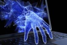 جریمه‌ی 500 هزار پوندی هواپیمایی هنگ‌کنگ برای سرقت اطلاعات کاربران