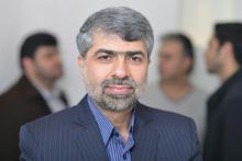 شرکت‌های خلاق ابزاری کارآمد برای تحقق محرومیت‌زدایی و توسعه اقتصادی هستند 