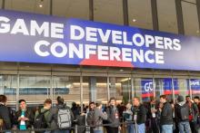 کنفرانس توسعه&zwnj;دهندگان بازی سان فرانسیسکو از ترس کرونا لغو شد