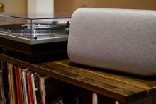 حل مشکل بلوتوث بلندگوهای گوگل