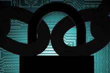 لایحه‌ی جدید آمریکایی حریم شخصی کاربران اینترنت را تهدید می‌کند