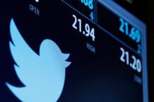 توضیح توئیتر درباره چگونگی هک شدن صفحه رسمی چهره‌های سرشناس