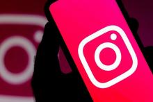 ویژگی‌های جدید اینستاگرام ارائه شد