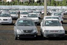 مهلت فروش‌ سایپا در قطعی کامل سایت‌ تمام شد‌