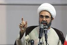  محمدحسین موسی‌پور 