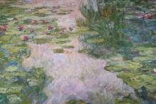 تبدیل عکس‌های عادی به شاهکارهای نقاشی با کمک هوش مصنوعی