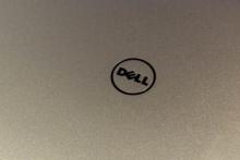 ابزار جدید دل جهت شناسایی حملات بایوس