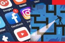 نحوه مدیریت کشورهای دنیا از فضای مجازی چگونه است؟