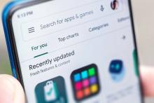 تعطیلی خدمات موسیقی گوگل تا شهریور ماه