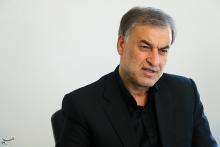 اعتراض نماینده&zwnj;ی شازند در مجلس به لغو احداث طرح پتروشیمی الوند