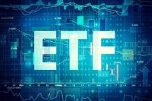 پرونده دومین ETF دولت در ماه مرداد باز می شود؟