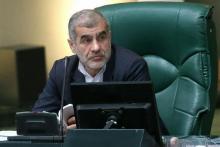 ارائه لیست کابینه پیشنهادی به روز شنبه موکول شد