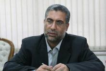 شرکت&zwnj;های خلاق مدل موفقی از اقتصاد ملی را نشان دادند