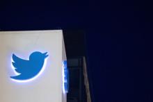 توئیتر شیوه کنترل صحت محتوا را اصلاح می‌کند