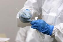 راه‌اندازی سرور ملی در آمریکا برای مقابله با ویروس کرونا