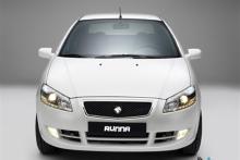 قرعه کشی فروش فوق العاده ایران خودرو انجام شد