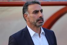 جدایی چند بازیکن استقلال در نیم فصل قطعی شد