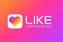 لایک در شبکه‌های اجتماعی چگونه متولد شد؟