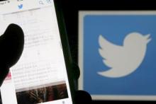رابط کاربری توئیتر برای برنامه‌های ثالث عرضه شد