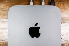 مک مینی 100 دلار ارزان شد