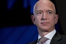 وعده ایجاد 3500 فرصت شغلی در آمازون 