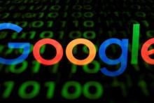 گوگل کاربران خود را علیه دولت استرالیا تحریک کرد